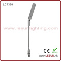 SMD1.2W DC 12V LED Standing Spotlight (LC7320)